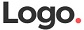 JerseyApex