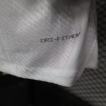 d686ce9a