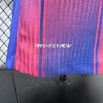1f906d92