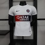 23-24 Paris Saint-Germain Away