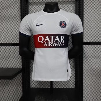 23-24 Paris Saint-Germain Away