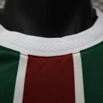 90f61a05
