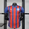 25-26 Bahia Away