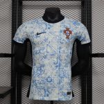 24-25 Portugal Away, Player