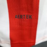 477333ca