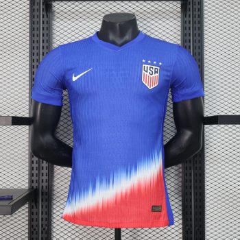 24 United States Home