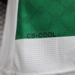 d7a53cea