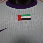 02156ee6