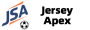 JerseyApex