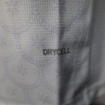 84d726b1
