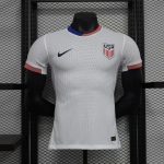 24 New America Home