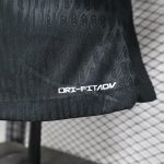 cd054b37