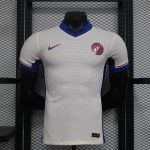 24-25 Chelsea Away