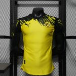 25-26 Dortmund Home, Player