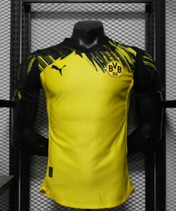 25-26 Dortmund Home, Player