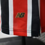 6ecf19a0