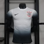 24-25 Corinthians Home Player