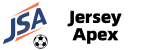 JerseyApex