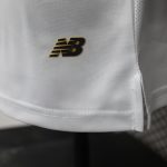 b5ac642f