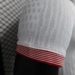34cd1e68