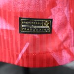 fa838532