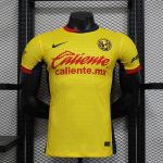 24-25 America Home