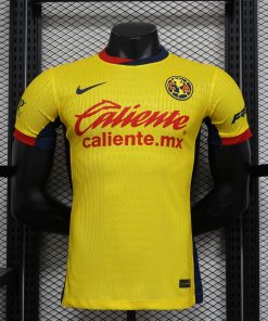 24-25 America Home