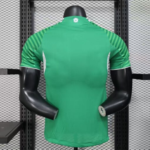 25-26 Newcastle United Away, Player - Image 2