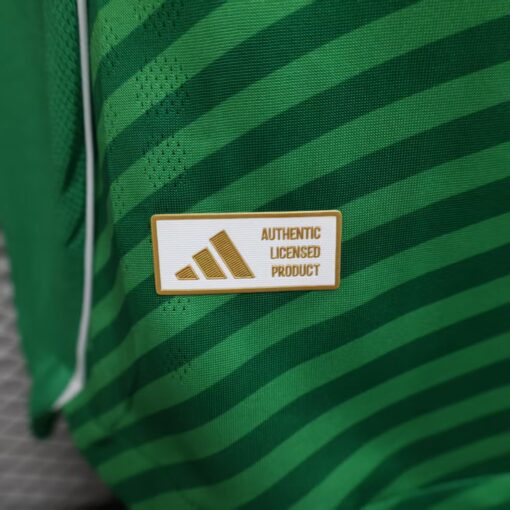 25-26 Newcastle United Away, Player - Image 4