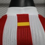 fb23e806