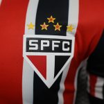 6ecf19a0