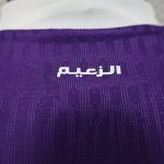 42a54ea4