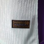 02156ee6