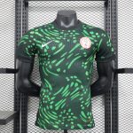 24 Nigeria Home