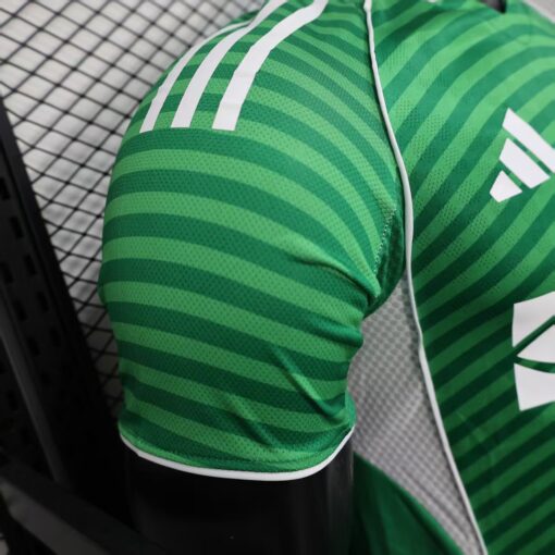 25-26 Newcastle United Away, Player - Image 10