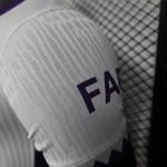 b4ce4fa2