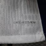 72e3ffef