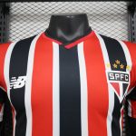 6ecf19a0