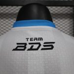 786f2660