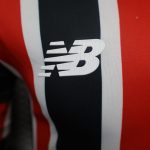 6ecf19a0