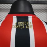6ecf19a0