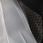 34cd1e68