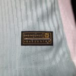 8572e460